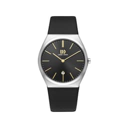 Danish Design klokke iq33q1236