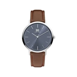 Danish Design klokke iq22q1159