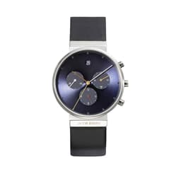 Jacob jensen 605 armbåndsur