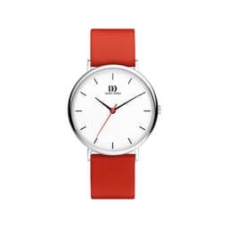 Danish Design klokke iq24q1190