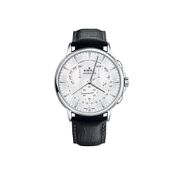 Edox les bémonts 01602-3-ain