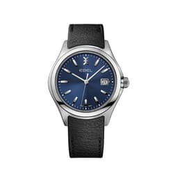 Ebel ur wave 1216329