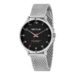 Sector ur no limits 370 collection r3253522008