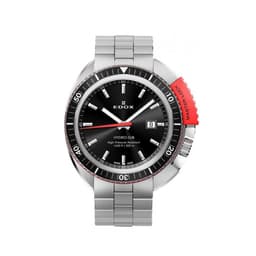 Edox hydro-sub 53200-3nrm-nin