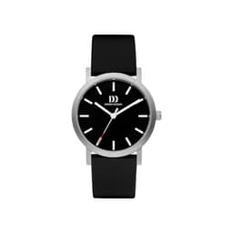 Danish Design ur iv13q1108