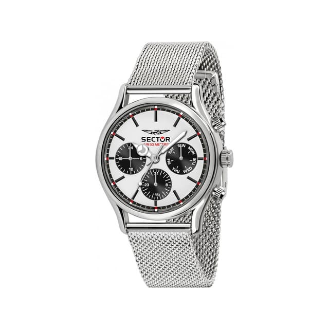 Sector klocka 660 collection r3253517008