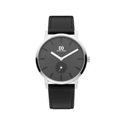 Danish Design klokke iq14q1219