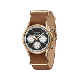 Sector klokke 660 collection r3251517005