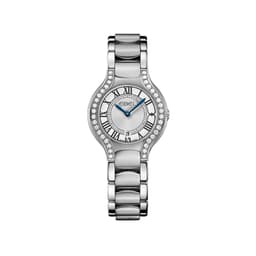 Ebel klokke beluga 1216069