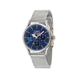 Sector klokke 660 collection r3253517009