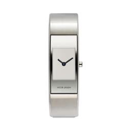 Jacob jensen 460 armbåndsur