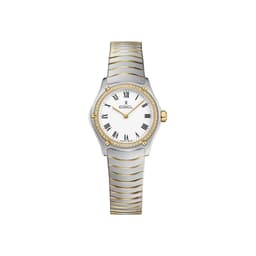 Ebel rannekello sport classic 1216385