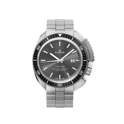 Edox hydro-sub 53200-3ngm-gin