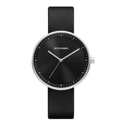 Jacob jensen 284 wristwatch
