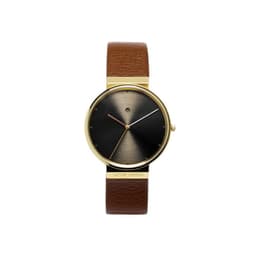 Jacob jensen 844 armbåndsur