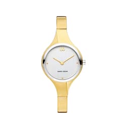 Danish Design ur iv06q1186