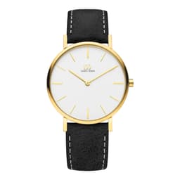 Danish Design ur iv15q1231