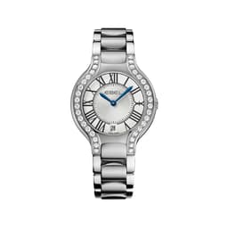 Ebel klokke beluga 1216071
