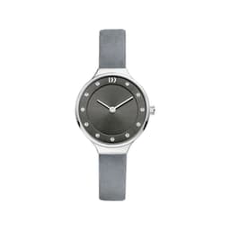 Danish Design klokke iv14q1181