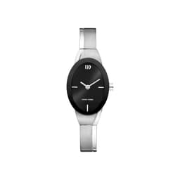 Danish Design rannekello iv63q1121