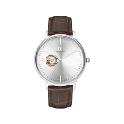 Danish Design ur iq12q1160