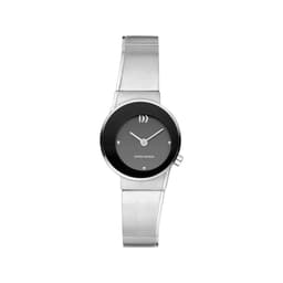 Danish Design klocka iv64q1147