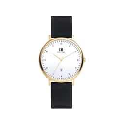 Danish Design ur iv15q1188