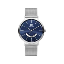 Danish Design klokke iq68q1239