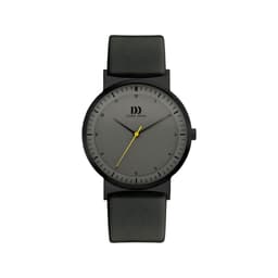 Danish Design ur iq16q1189