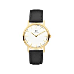 Danish Design klokke iv11q1235