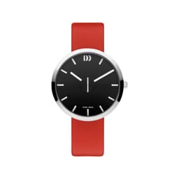 Danish Design klokke iq24q1198