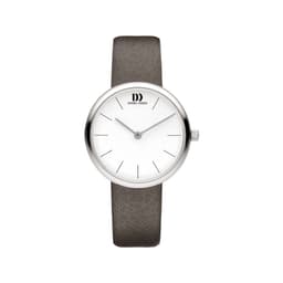 Danish Design ur iv12q1204