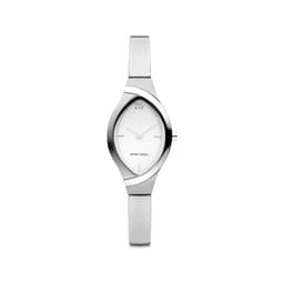 Danish Design klokke iv62q1228