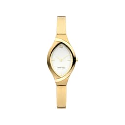 Danish Design klokke iv05q1228