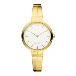 Danish Design ur iv05q1225