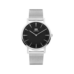 Danish Design klokke iq63q1235