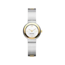 Danish Design klokke iv65q1145