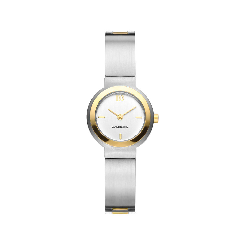 Danish Design ur iv65q1145