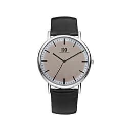 Danish Design klokke iq14q1156