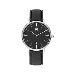 Danish Design klokke iq13q1175
