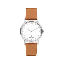 Danish Design klokke iq29q1196