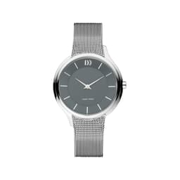 Danish Design ur iv64q1194