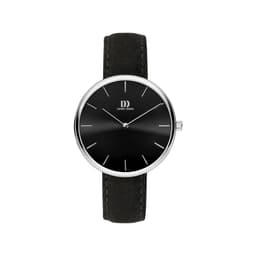 Danish Design klokke iq13q1243