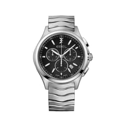 Ebel rannekello wave 1216342