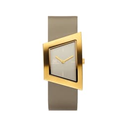 Danish Design klokke iv15q1207