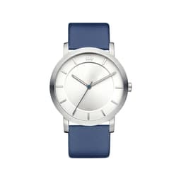 Danish Design ur iv22q1047