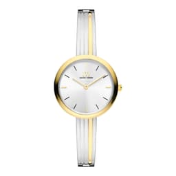Danish Design klokke iv65q1262