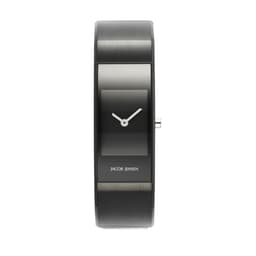 Jacob jensen 443 armbåndsur