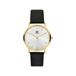Danish Design ur iv15q1244