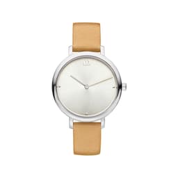 Danish Design klokke iv29q1161